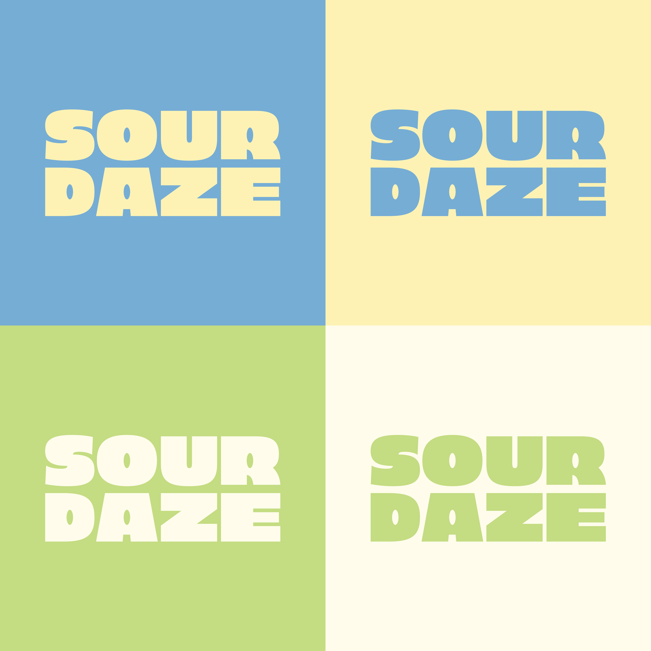 sourdaze-10.png