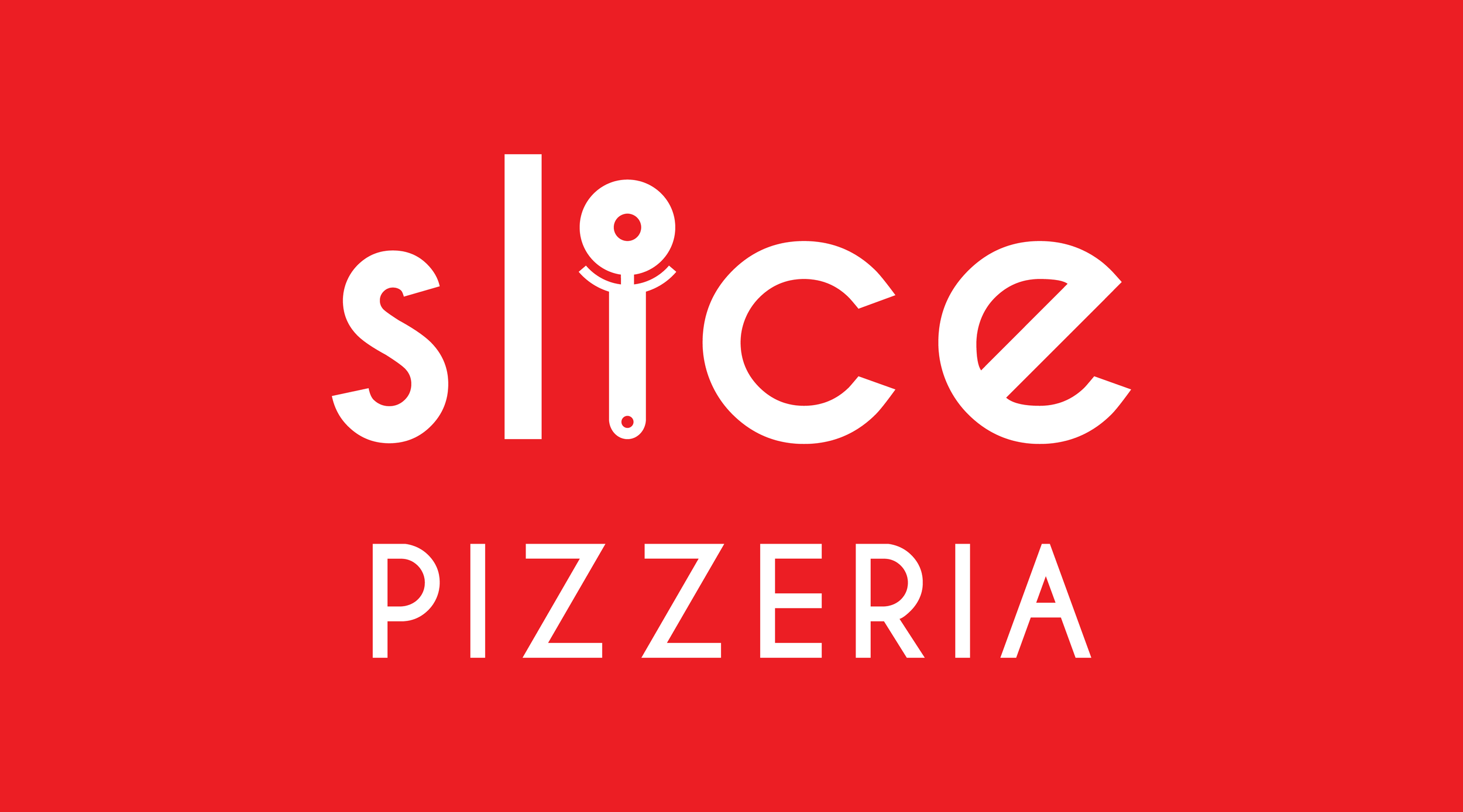 Slice_Portfolio-02.png