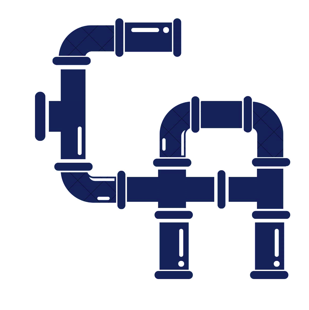 California Wastewater Surveillance Center of Excellence