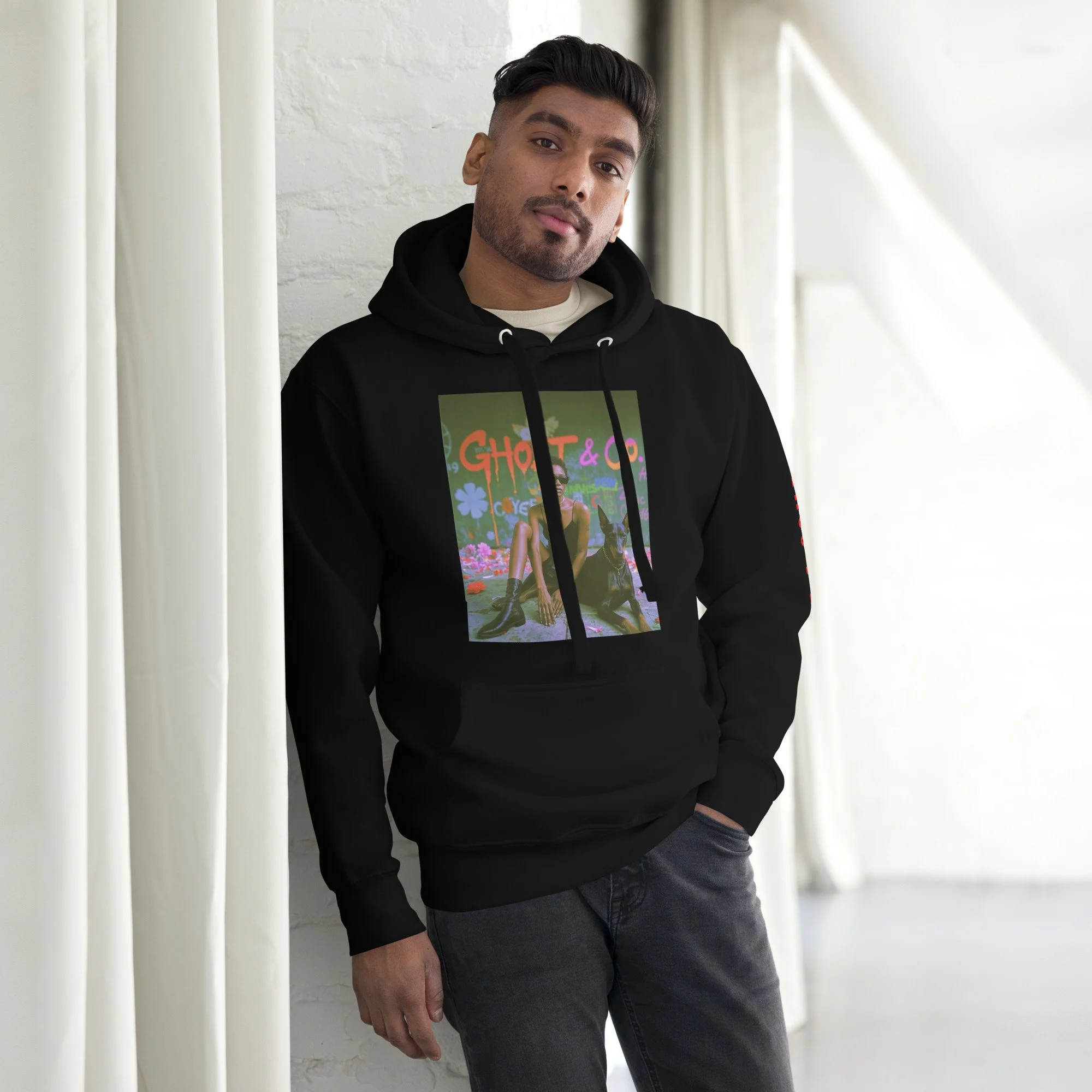 unisex-premium-hoodie-black-front-68227e2fc490c.jpg