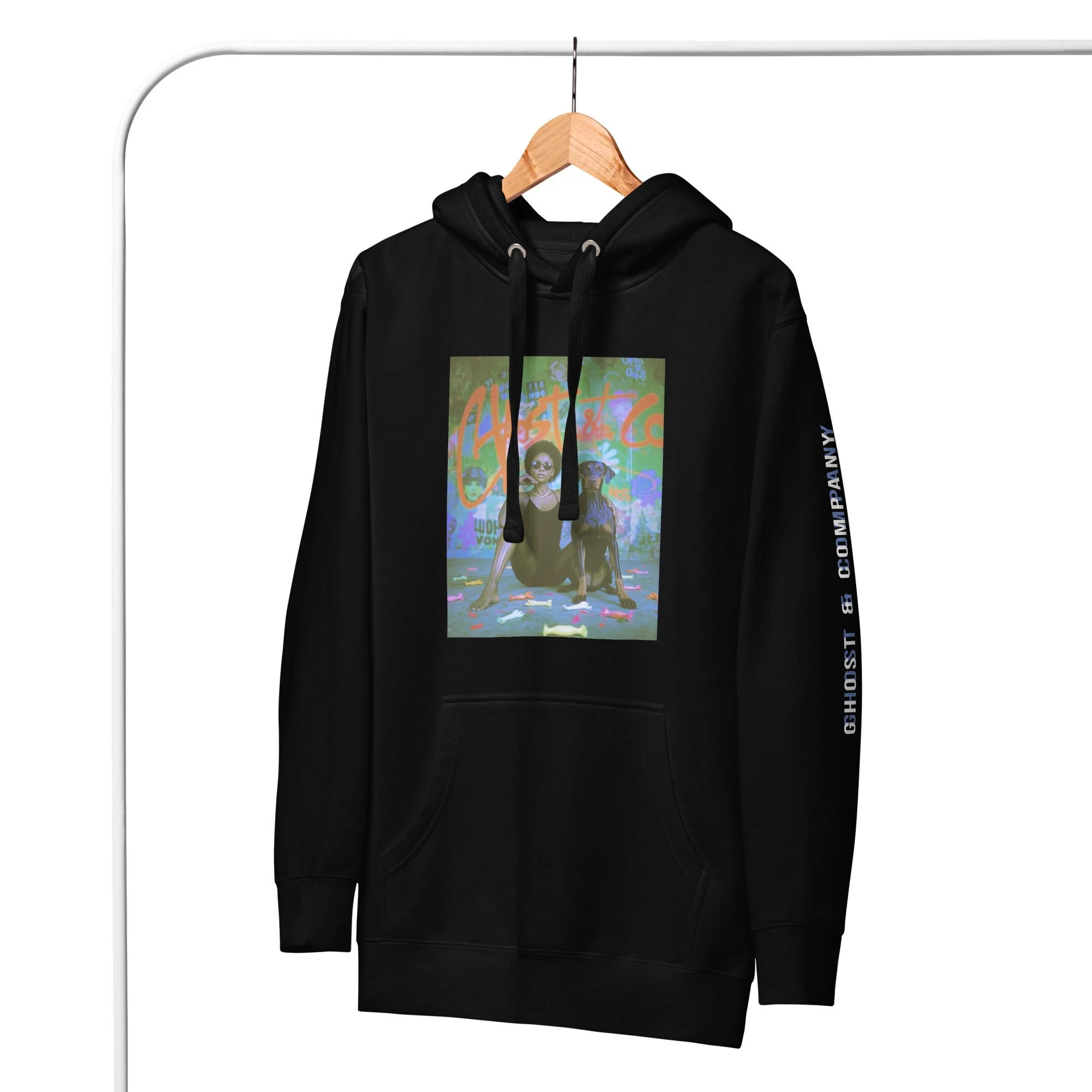 unisex-premium-hoodie-black-front-6823be5a22d3b.jpg