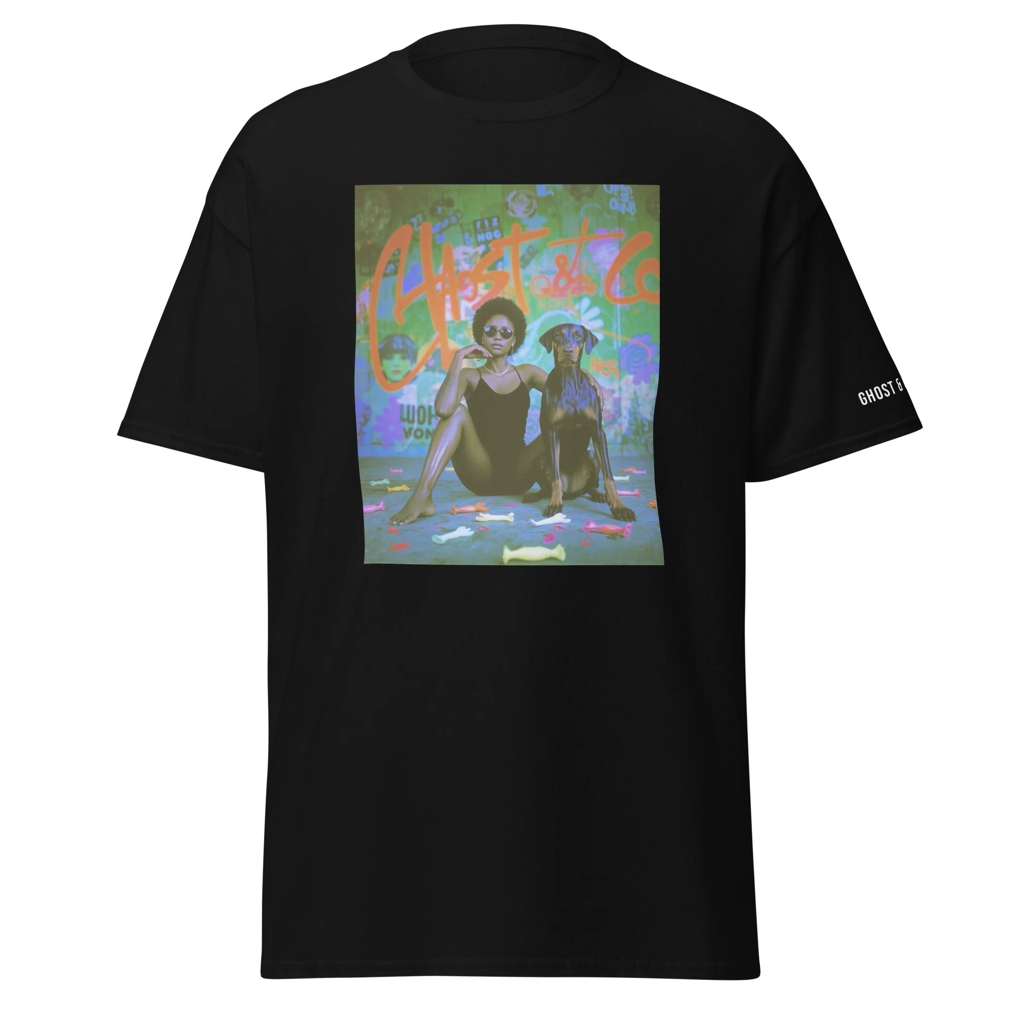 unisex-classic-tee-black-front-6823c00085ba0.jpg
