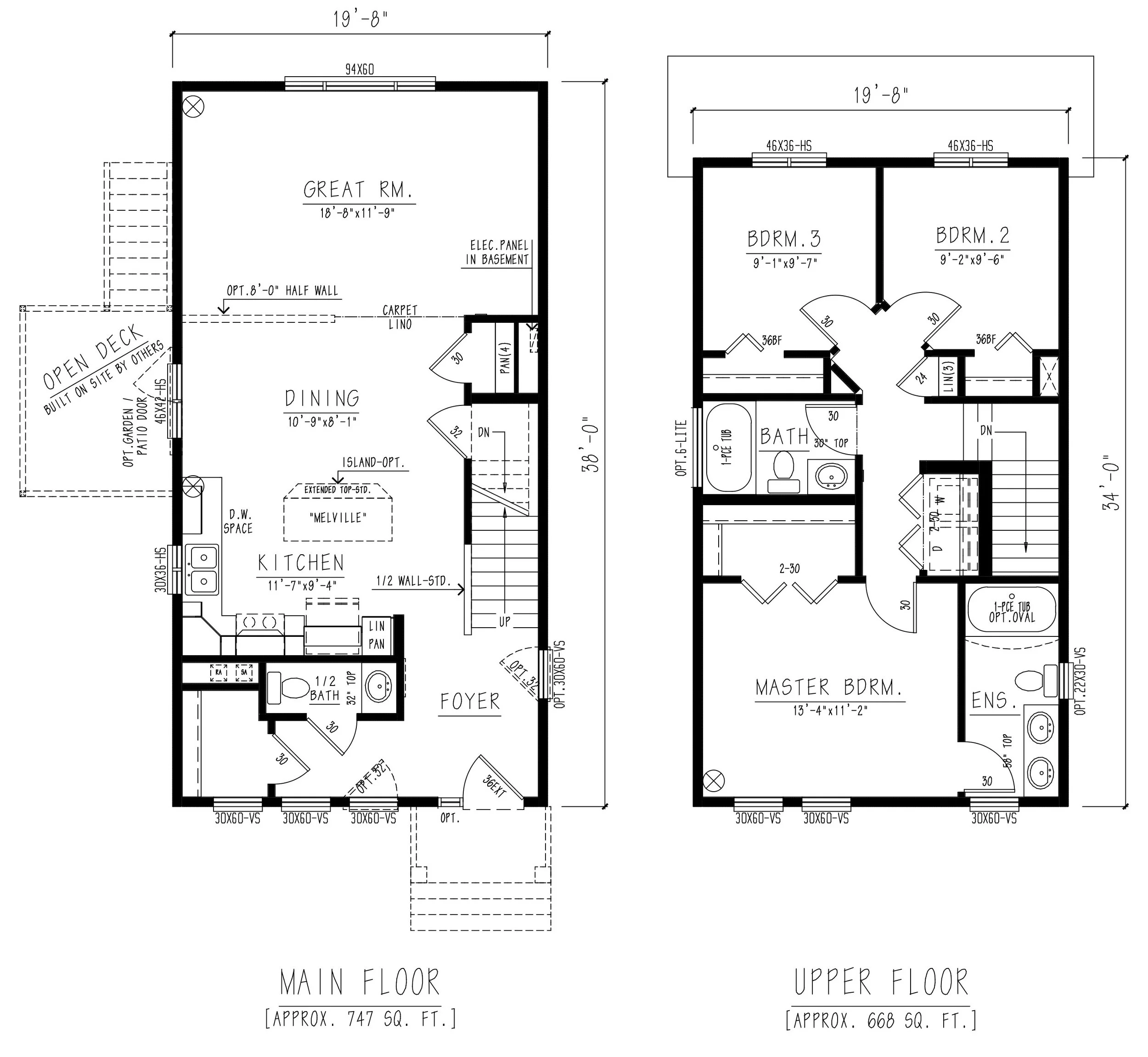 MSEDS3820-MB (Edson).jpg