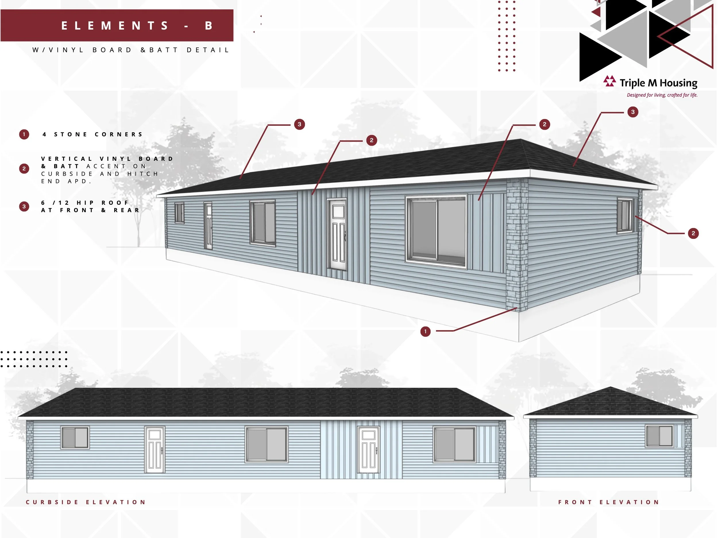Elements B with B&B.jpg