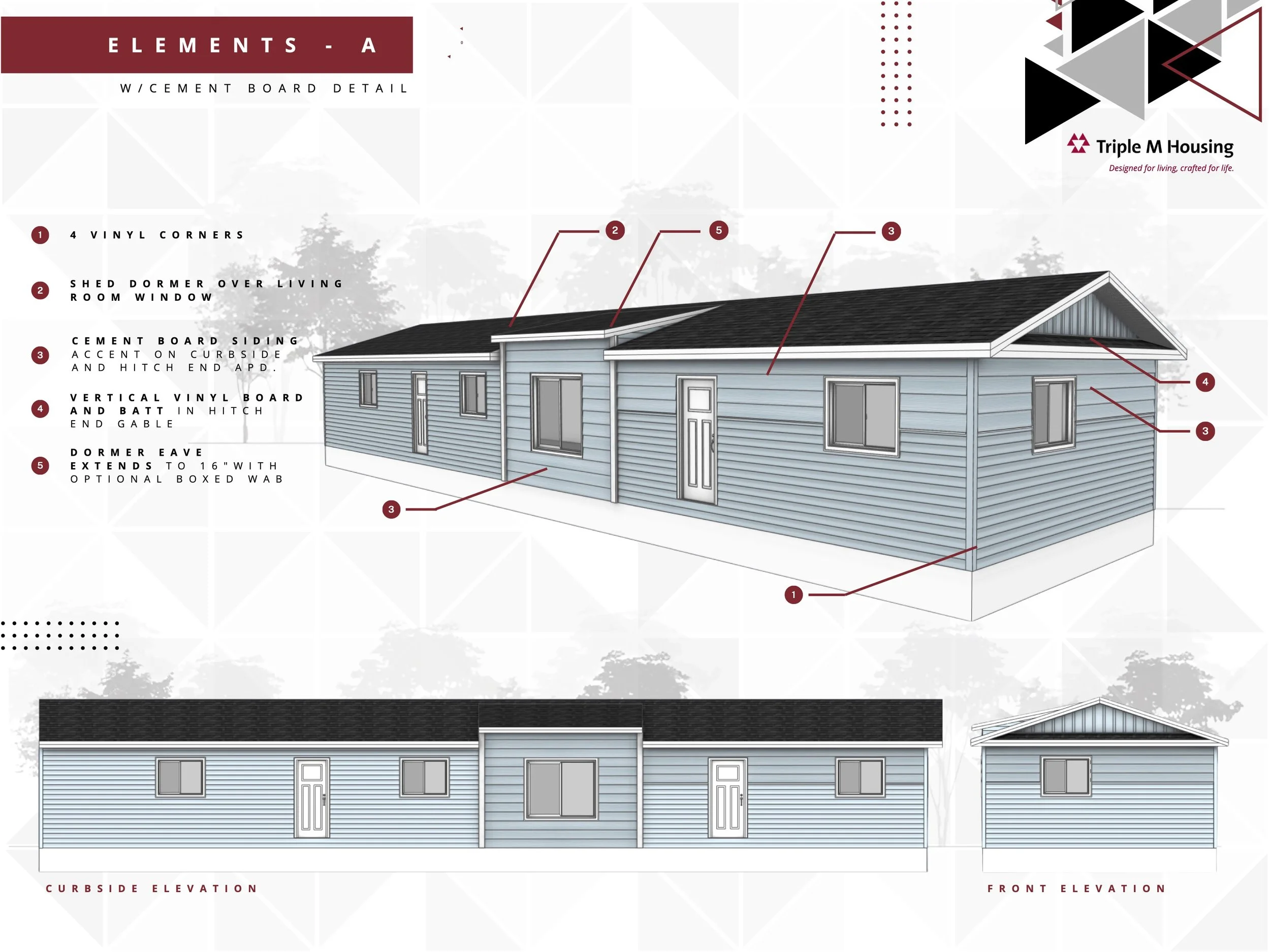 Elements A with Cement Board.jpg