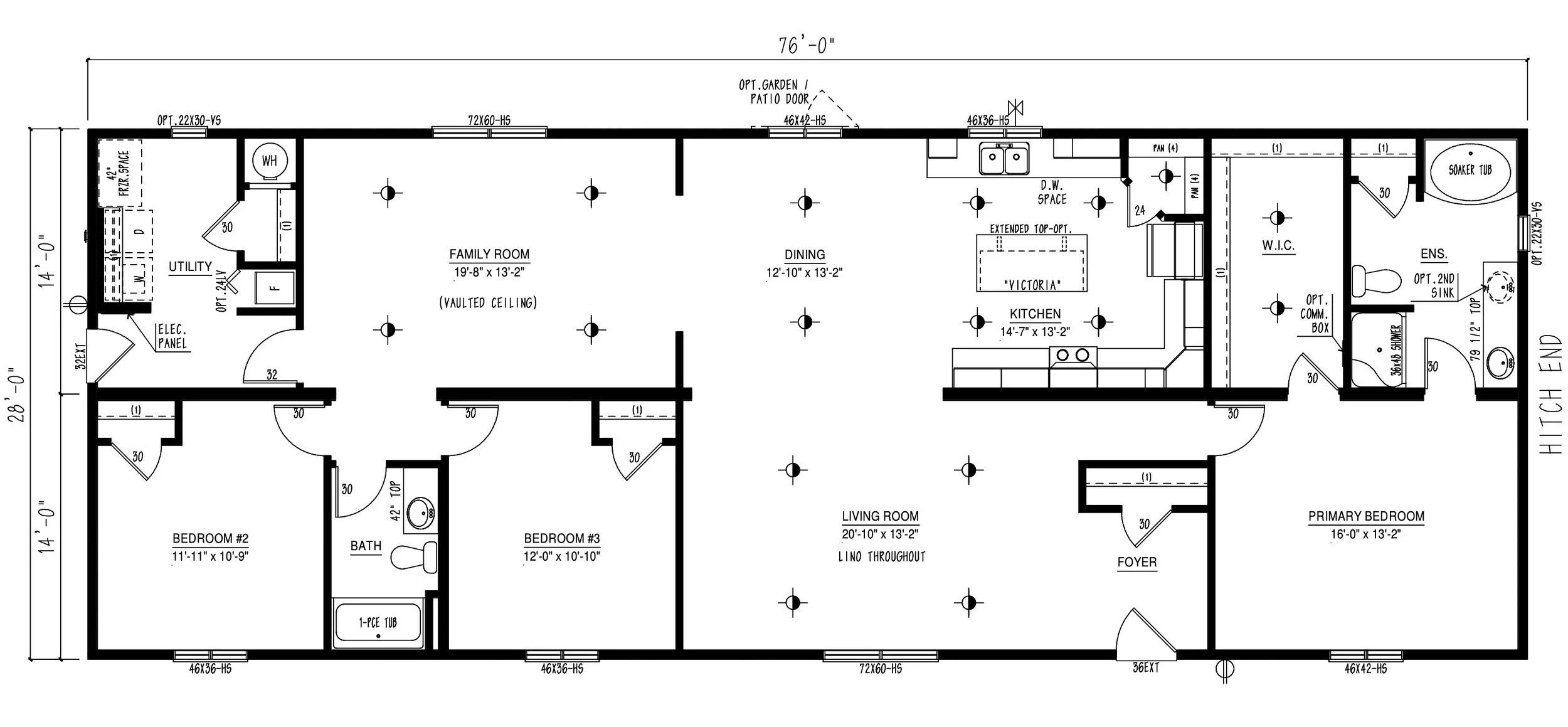 DBL2876-100-C-4.jpg