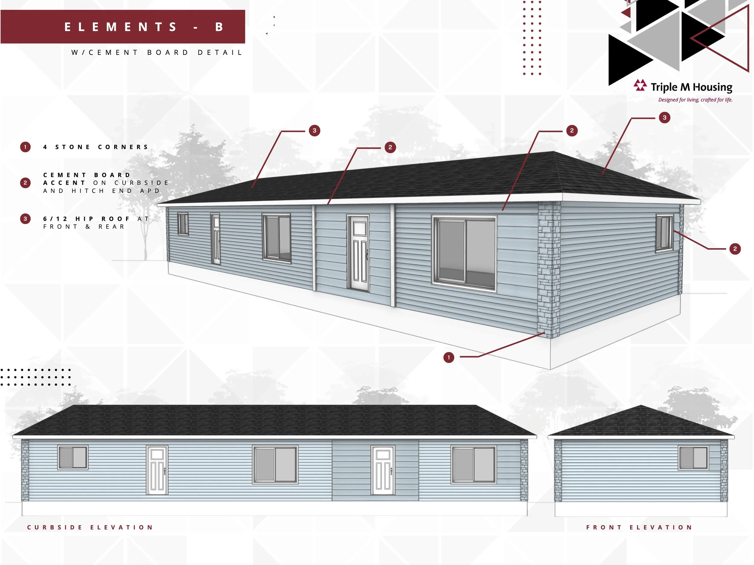 Elements B with Cement Board.jpg