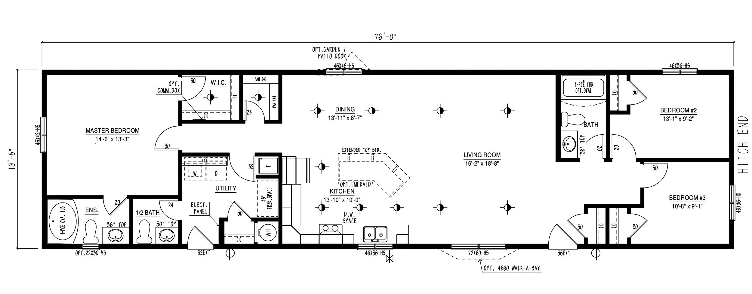 MRD2076-261-C-4.jpg