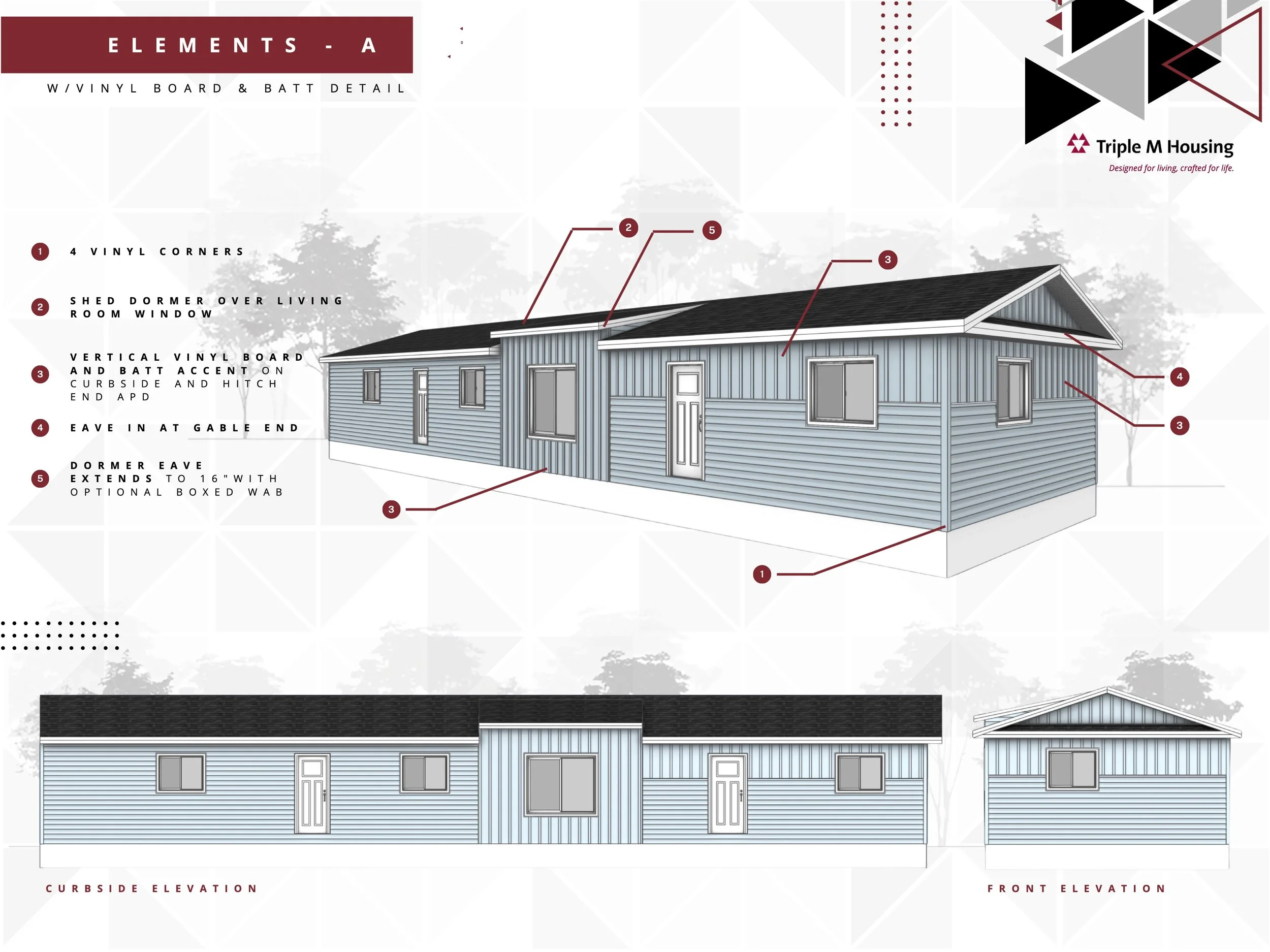 Elements A with B&B.jpg