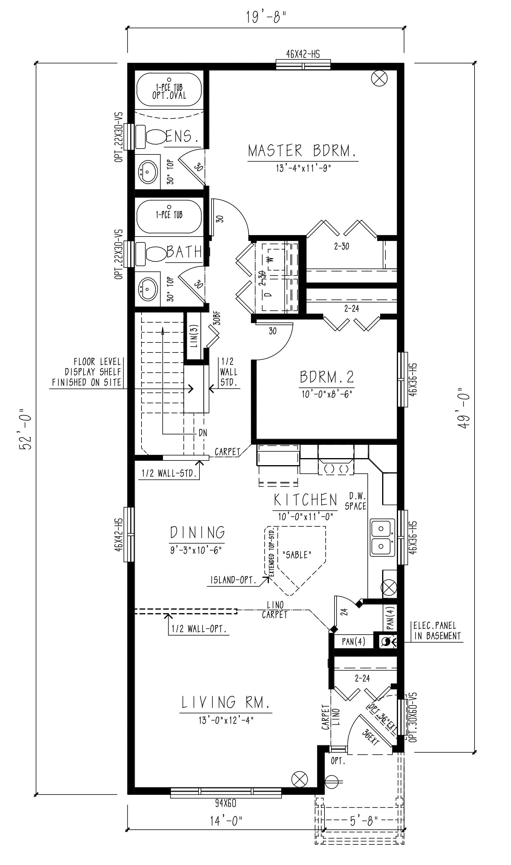 MSCAN5220-B (Canton).jpg