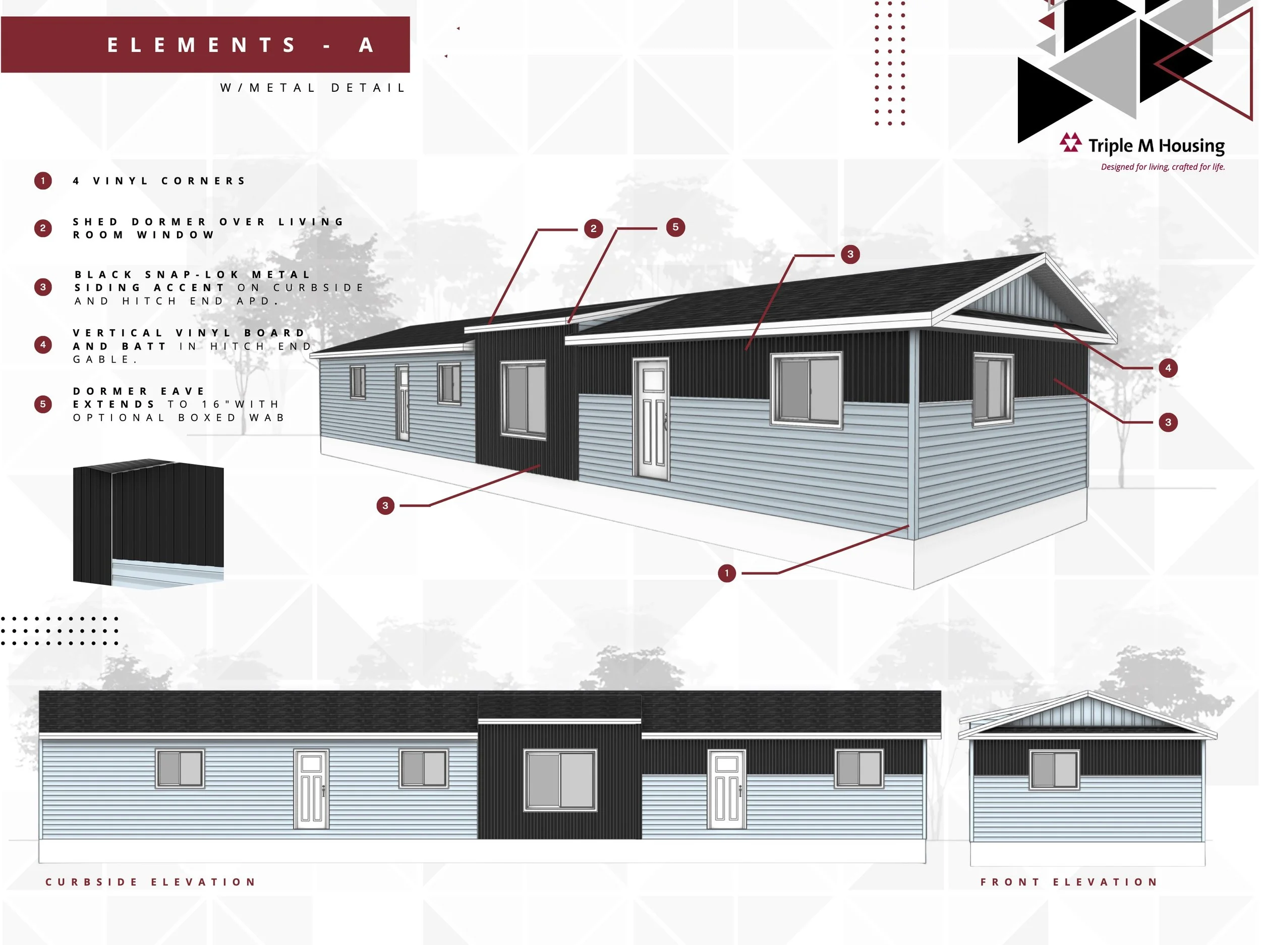 Elements A with Metal.jpg