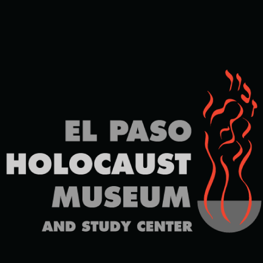 El Paso Holocaust Museum: "Soccer: Sanity and Survival in Nazi Concentration Camps"