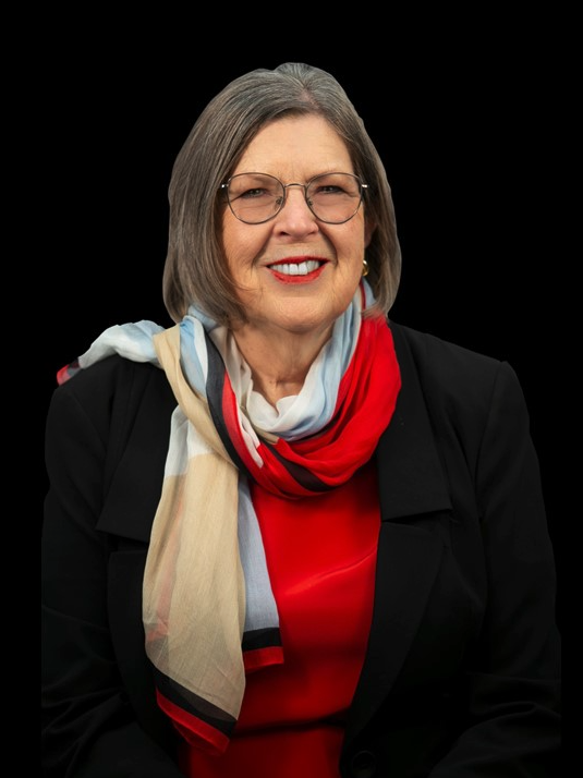 Barbara Kline
