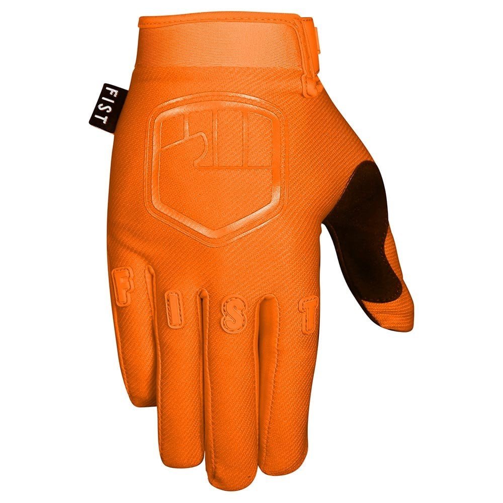 stocker orange.jpg