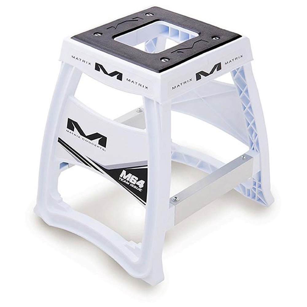 matrix white.jpg