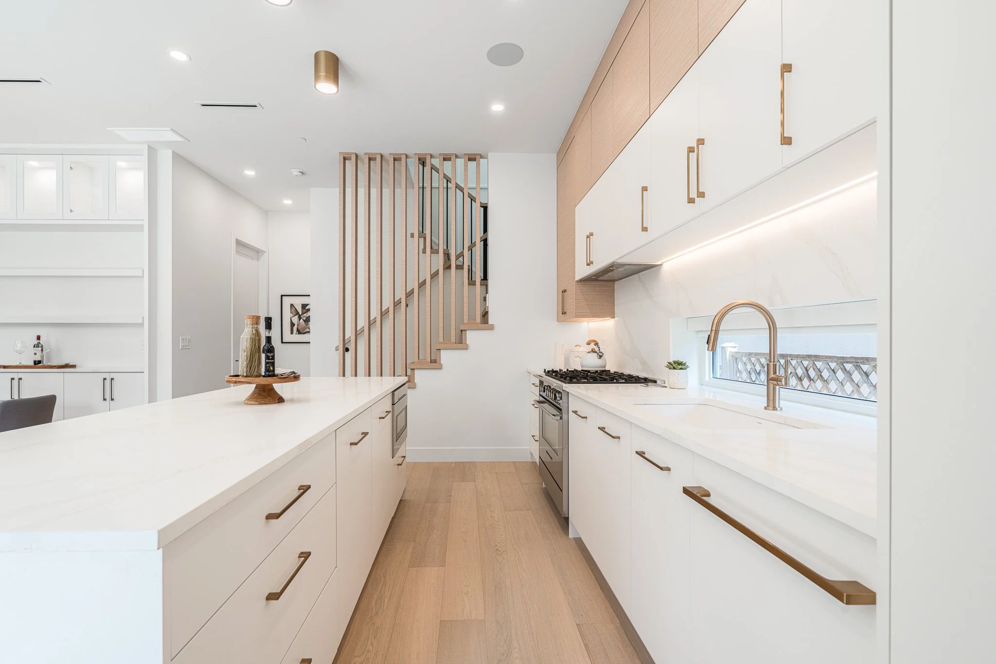 A7I05483-HDR (1).jpeg