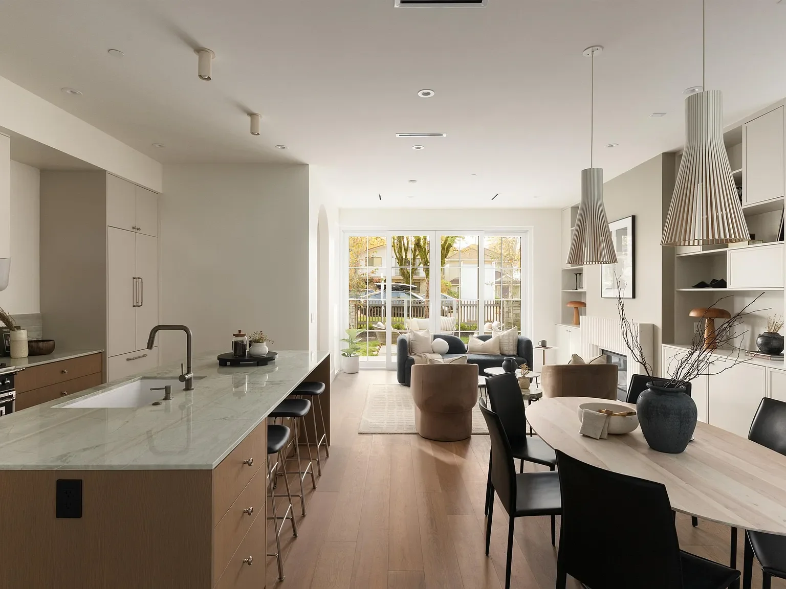 83a9a118baf9a922531b881ee972427b-cc_ft_1536 (1).webp