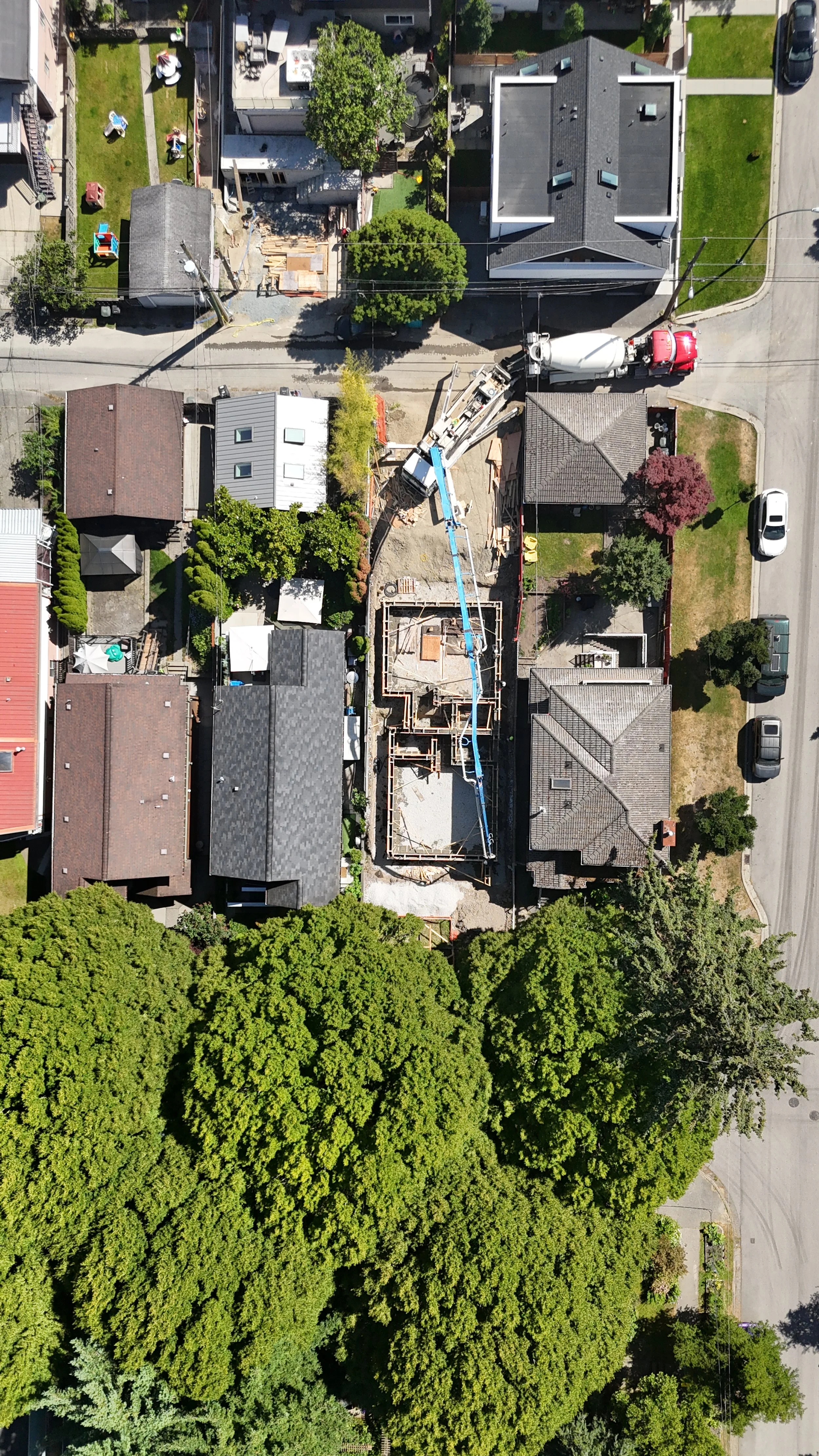 DJI_20250707153820_0026_D.JPG