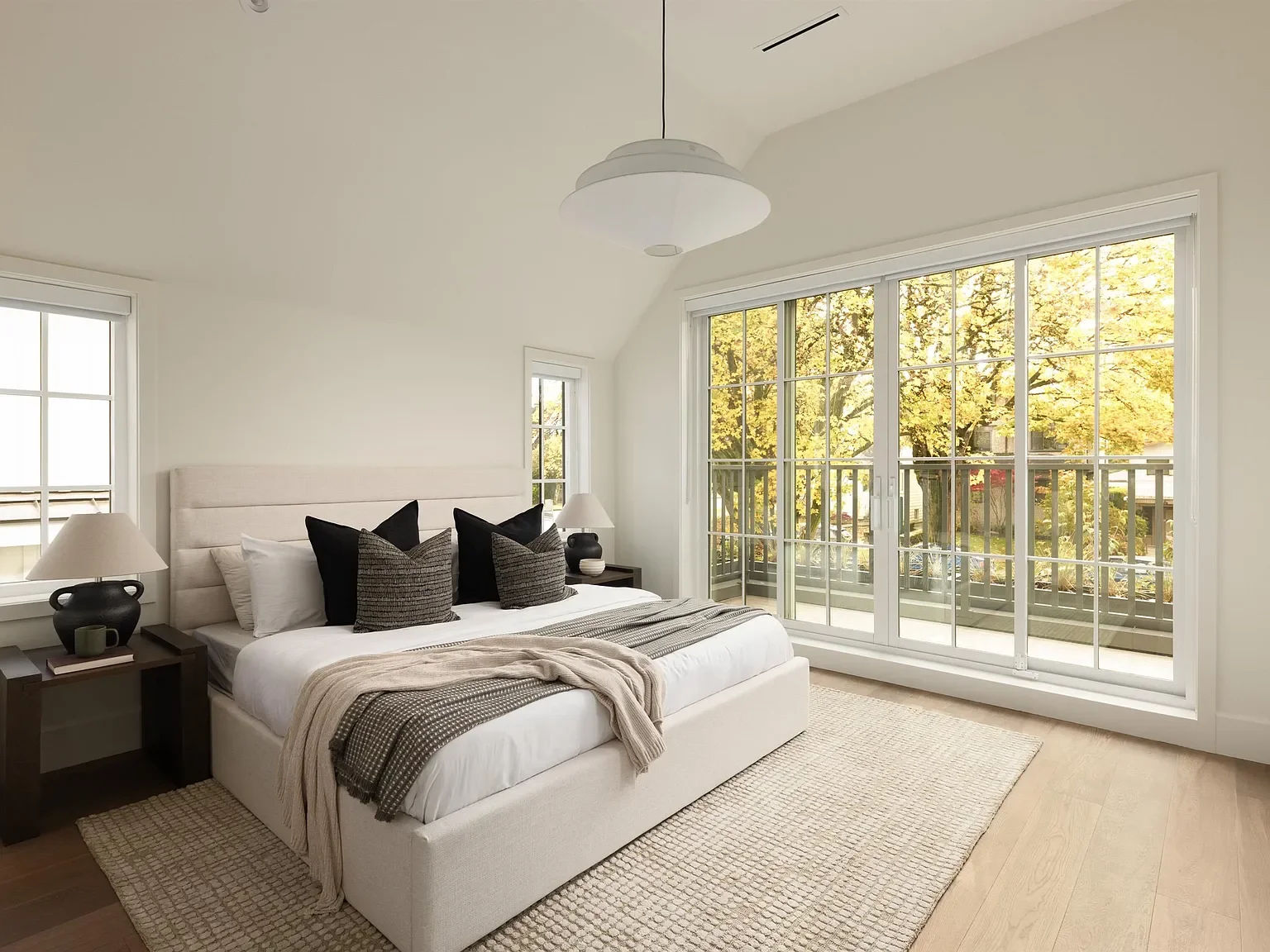 72e0c78878c9005bad7c45adf4b5f76d-cc_ft_1536 (1).webp