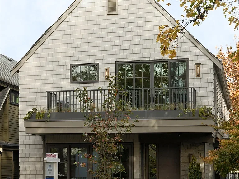 2db65bdf75e430d0c508269bab5b5703-cc_ft_768 (1).webp