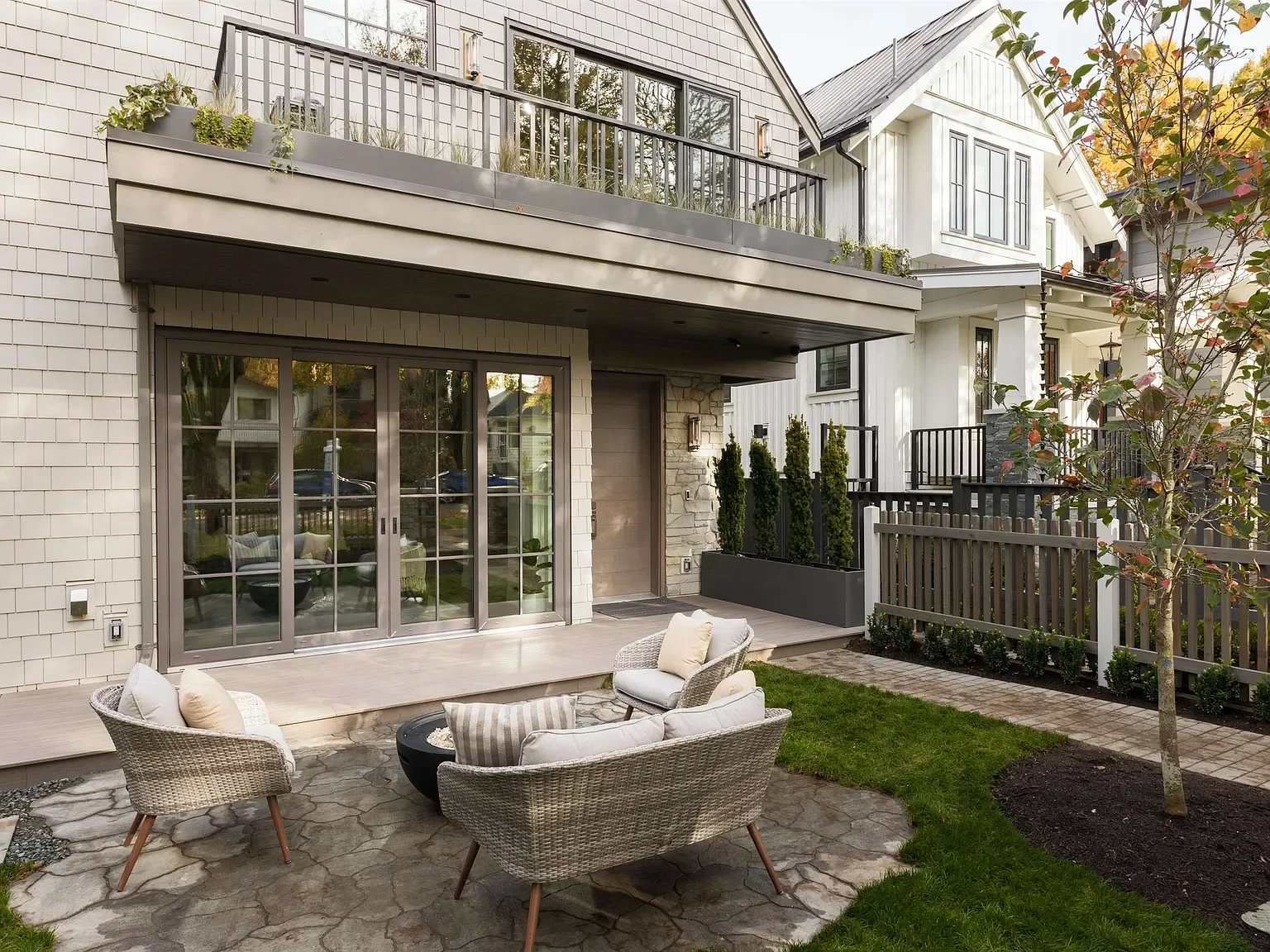 3f73bf6b996c0fa5a592ffa49fbd1615-cc_ft_1536 (1).webp