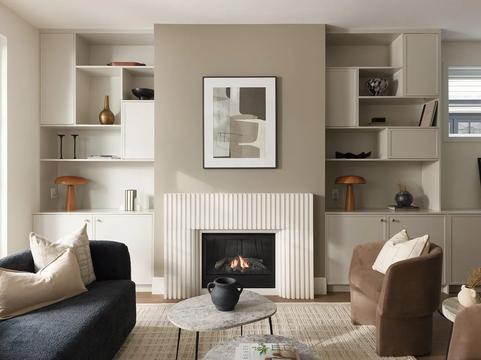 7bfc7d224fbae1dbd37336c62217d082-cc_ft_1536 (2).webp