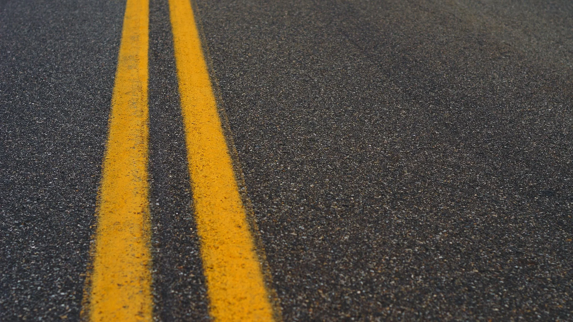 A Highway of Unity: Witnessing Isaiah 19 in Egypt