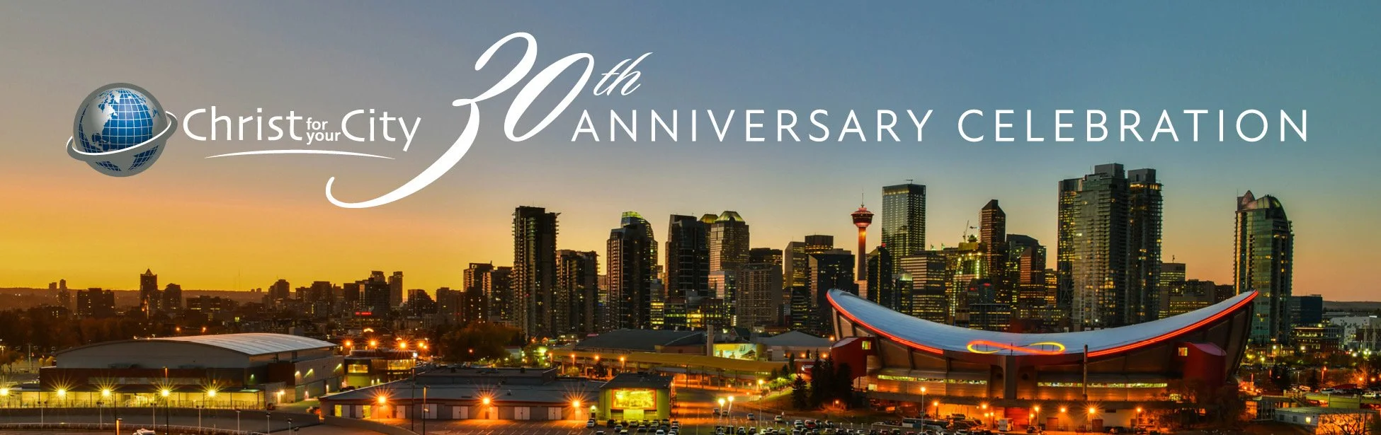 CFYC 30th Anniversary header.jpeg