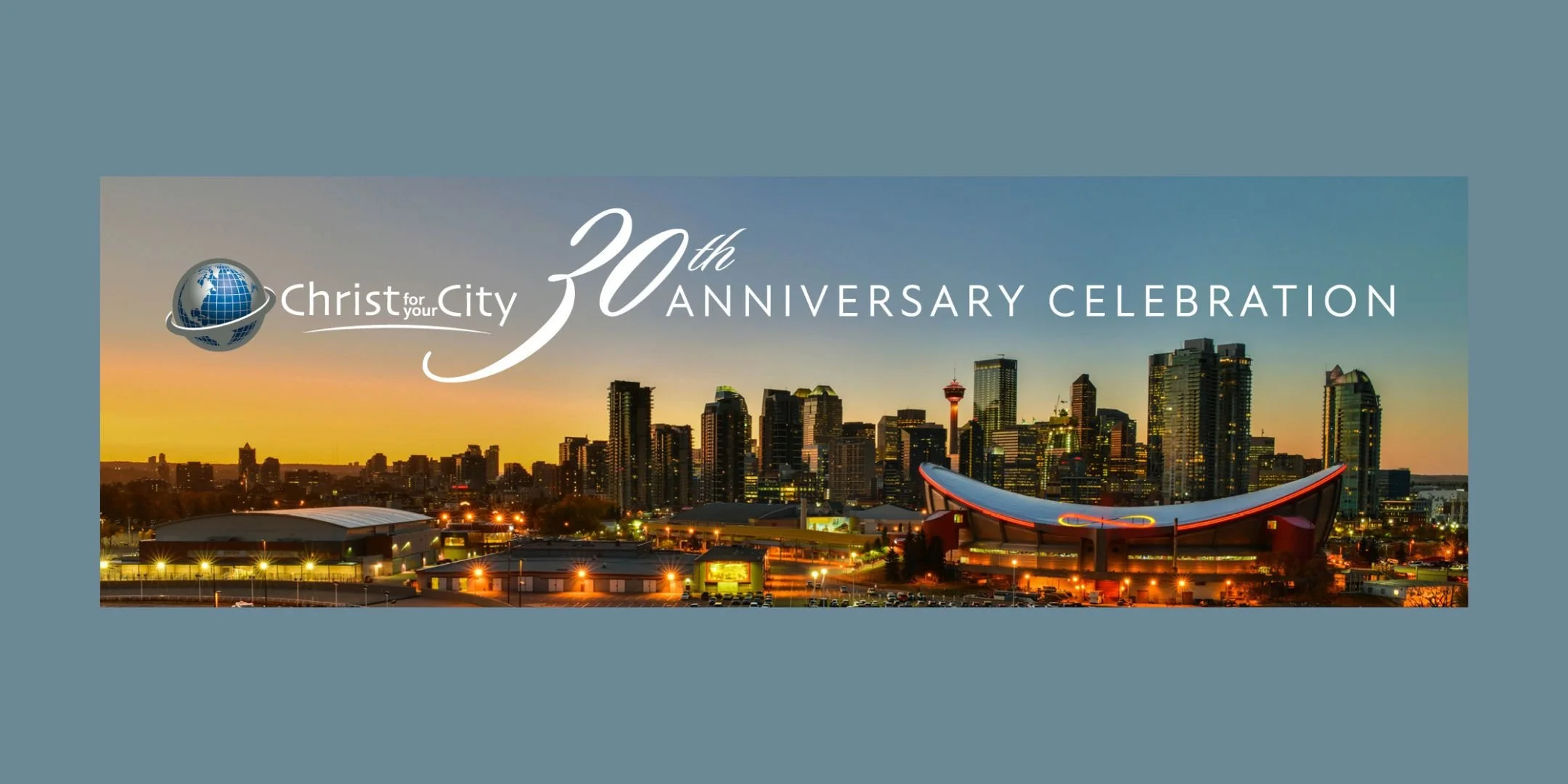 CFYC 30 Year Anniversary 6.jpg