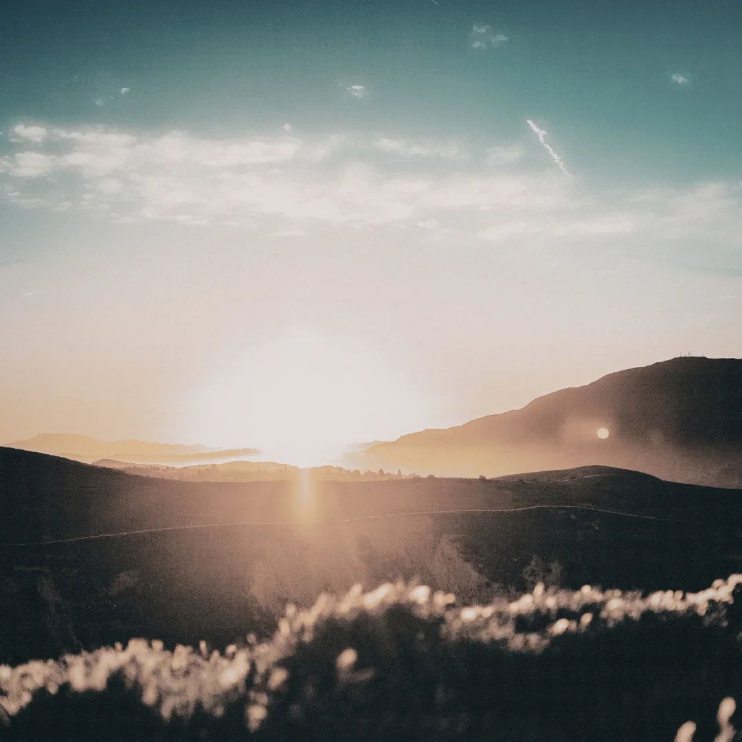 Oil Before the Crown: A Reflection on Canada’s Identity and Calling