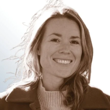 Day 3 | Stephanie Reimer - Mitchell, Canada