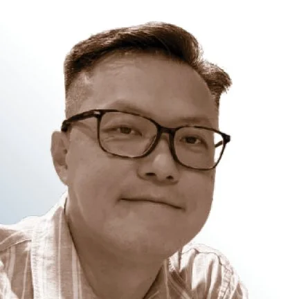 Day 4 | Gideon Cheang - Macao