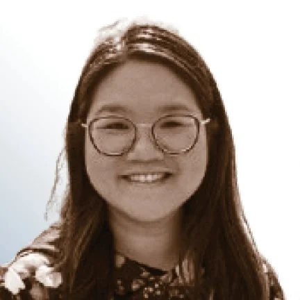 Day 9 | Fiona NG - Toronto, Canada