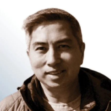 Day 10 | Caleb Chiu - Port Coquitlam, Canada