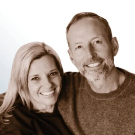 Day 13 | Bryan & Teresa Elliiott - Rothesay, Canada