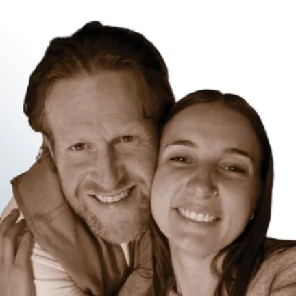 Day 17 | Ben & Jenna Loates - Glory Hills, Canada