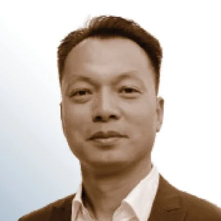 Day 18 | Isaac Liu - Frankfurt, Germany