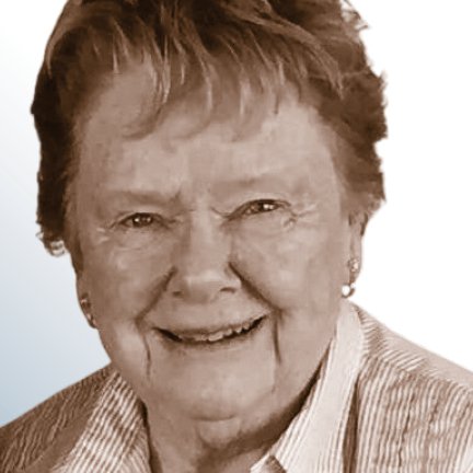Day 20 | Donna Jordan - Medicine Hat, Canada