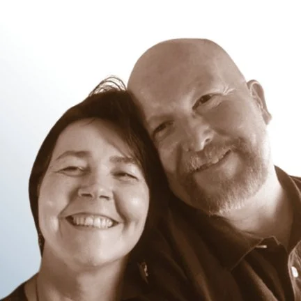 Day 28 | Andre & Holly Winsor - Chiang Mai, Thailand