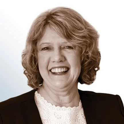 Day 42 | Ann Pierce - Calgary, Canada