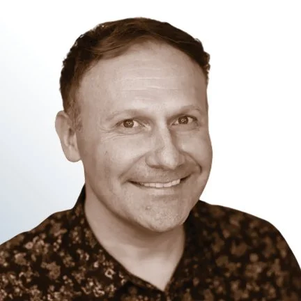 Day 50 | Tim Mason - Calgary, Canada
