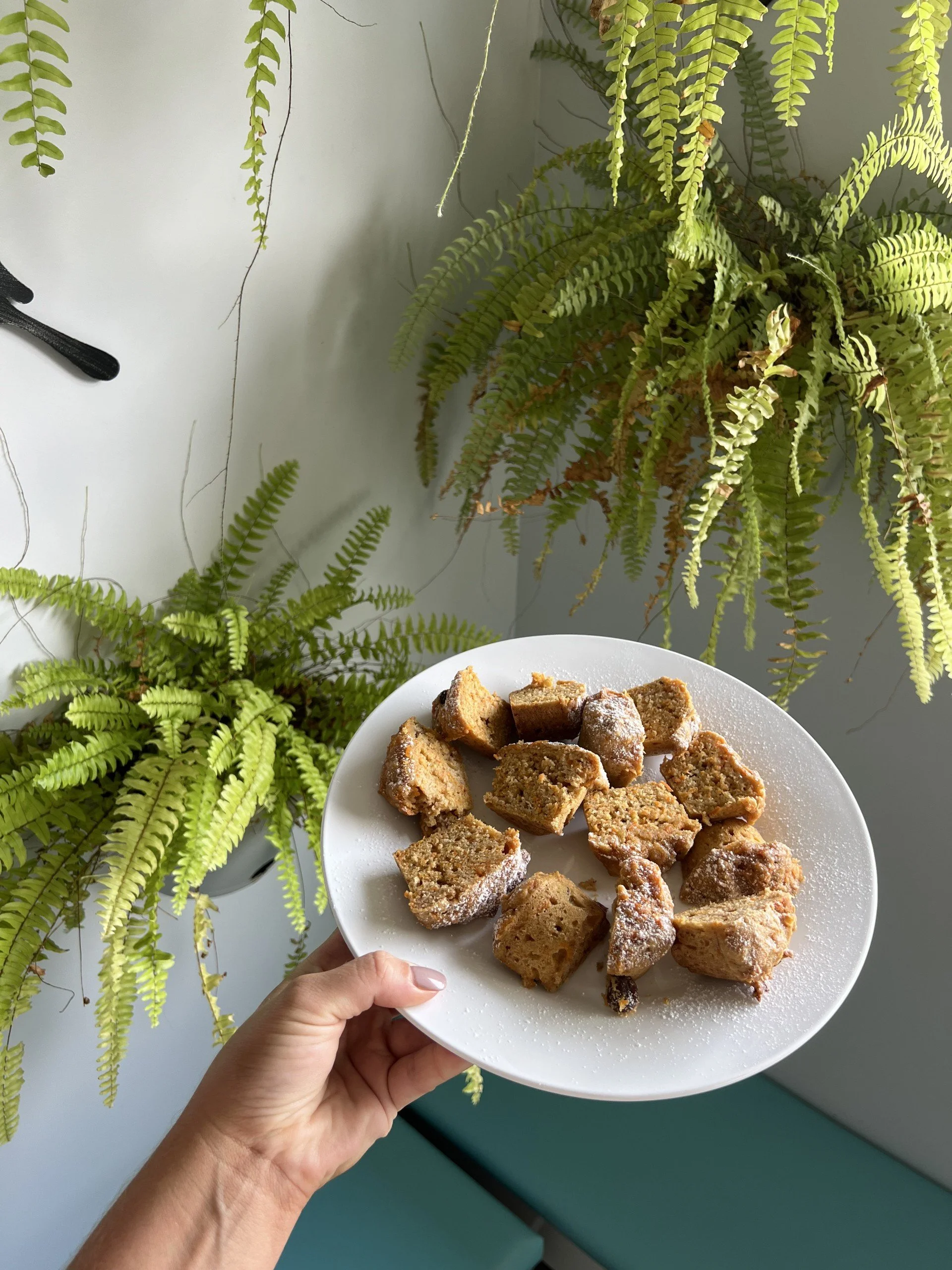 thumbnail_Image (10).jpg