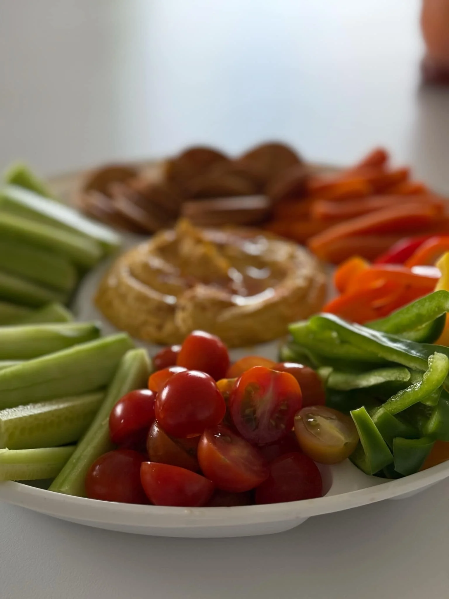 thumbnail_Image (5).jpg