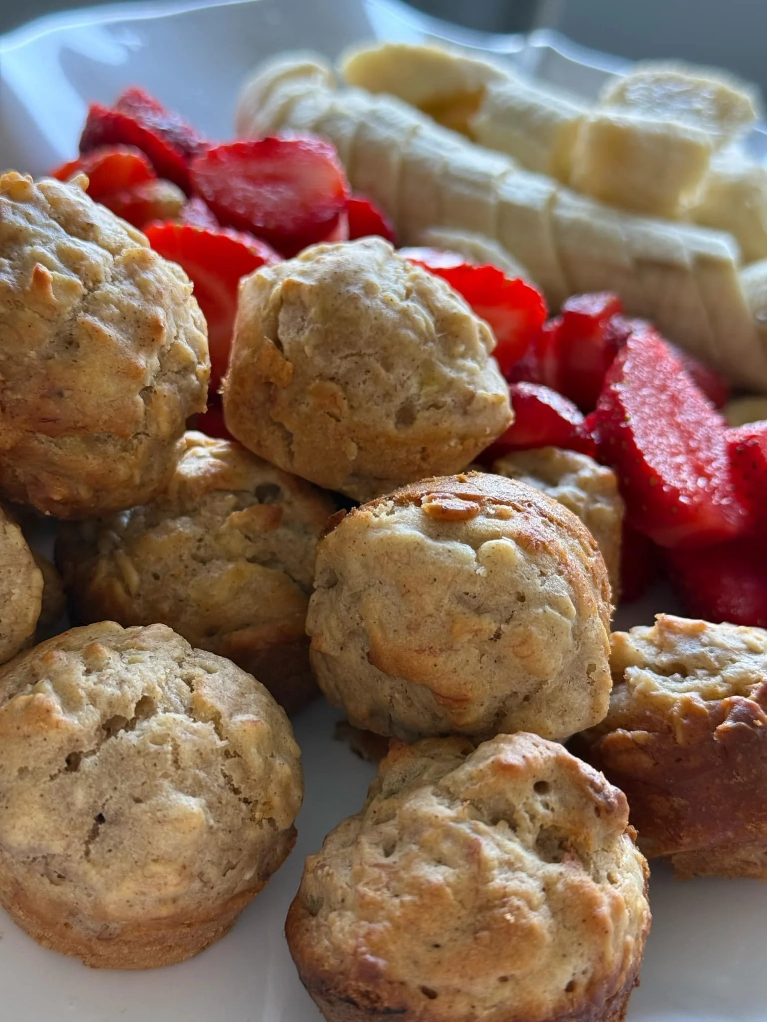 thumbnail_Image (4).jpg