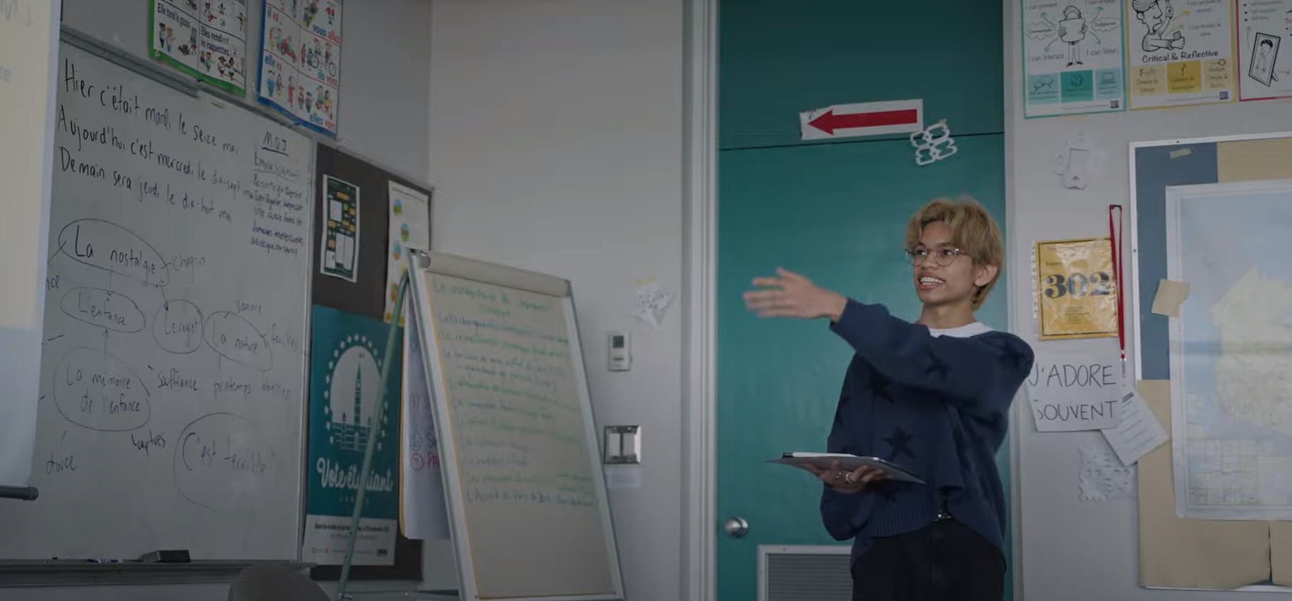 CSinSchools (17).png