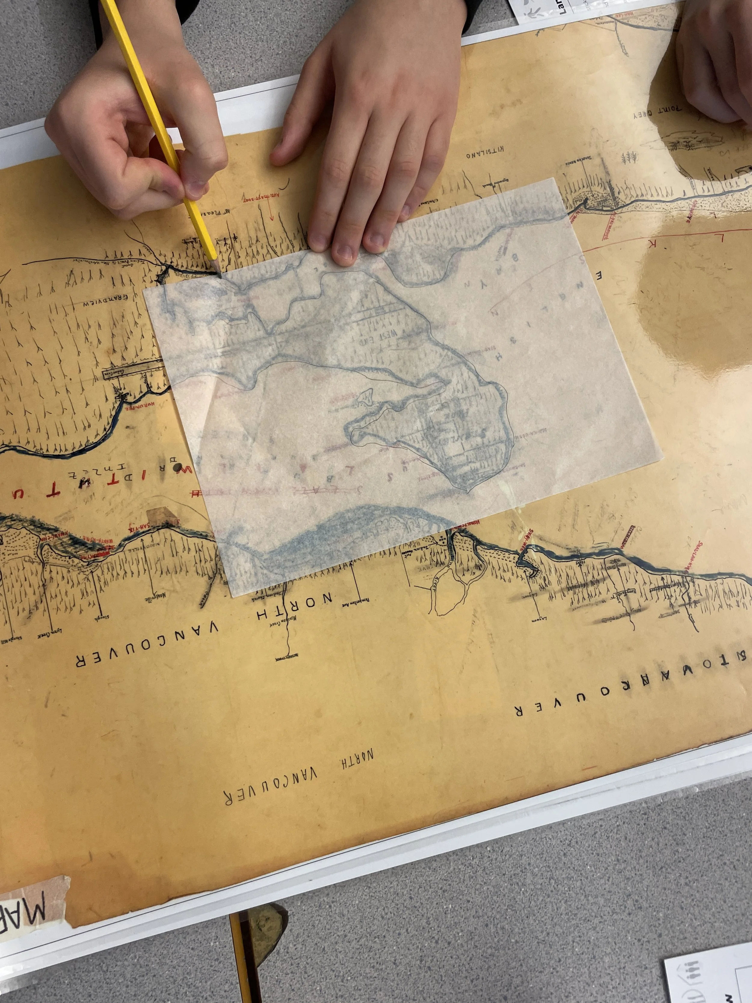 Newsletter: January 2025