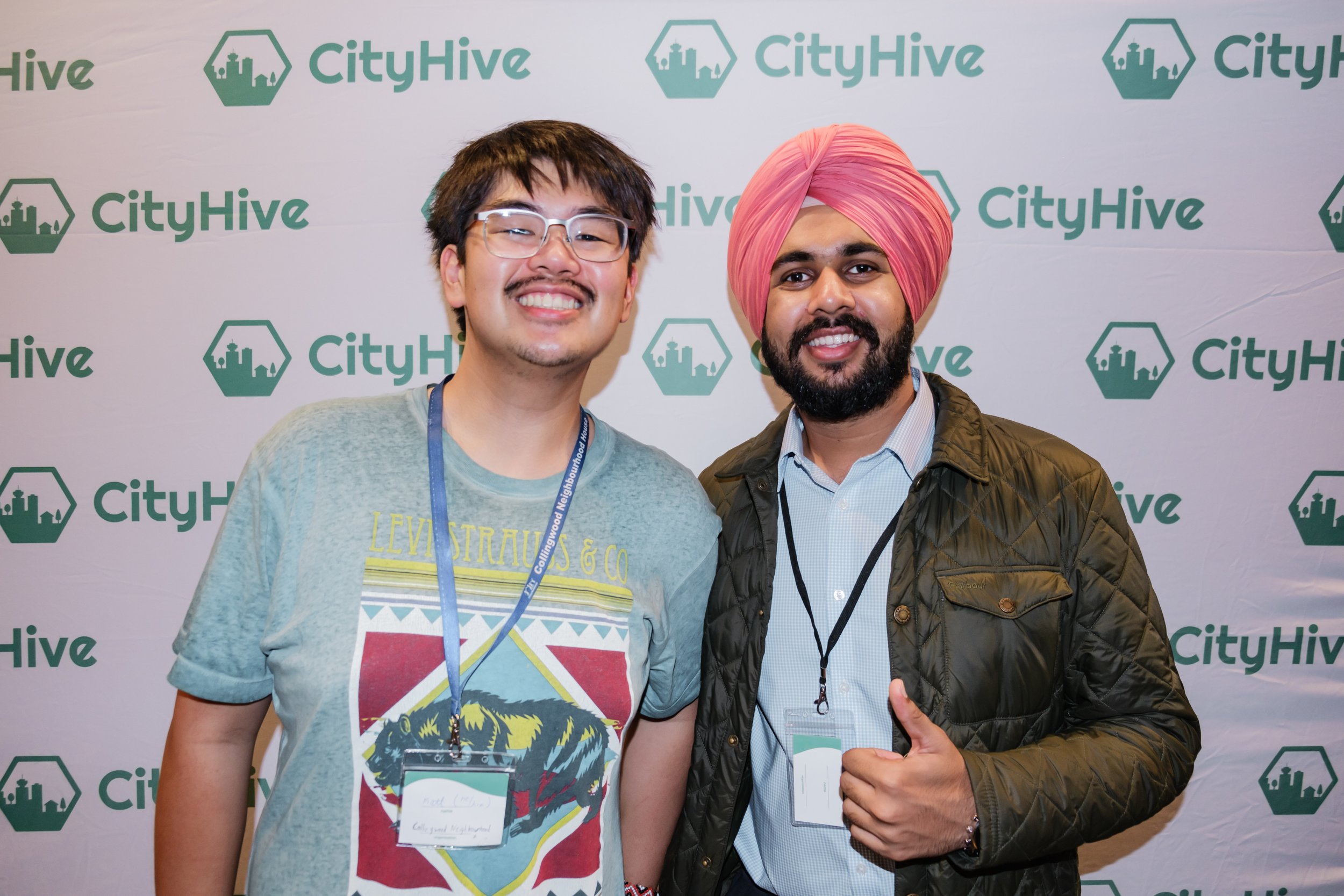 Copy of cityhive aug 29-9791.jpg