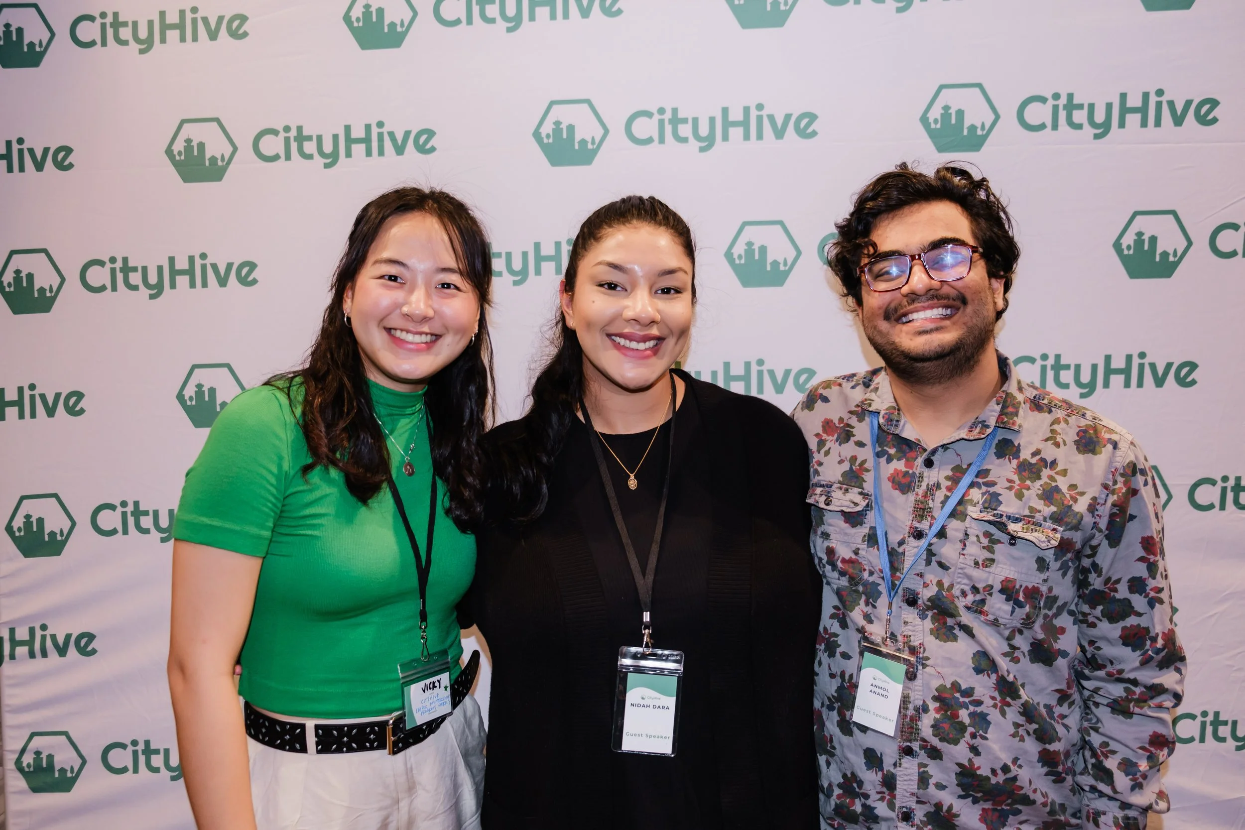 Copy of cityhive aug 29-9769.jpg