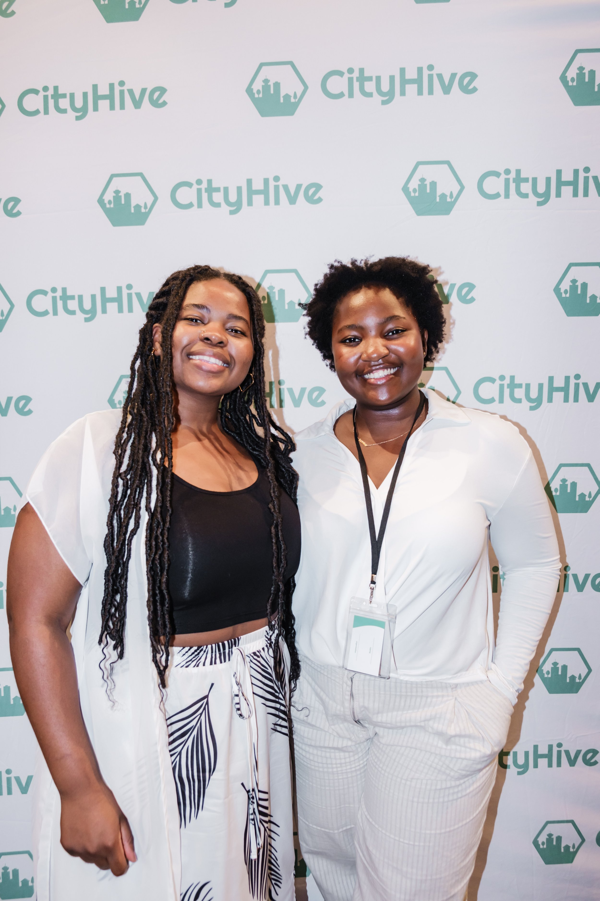 Copy of cityhive aug 29-9830.jpg