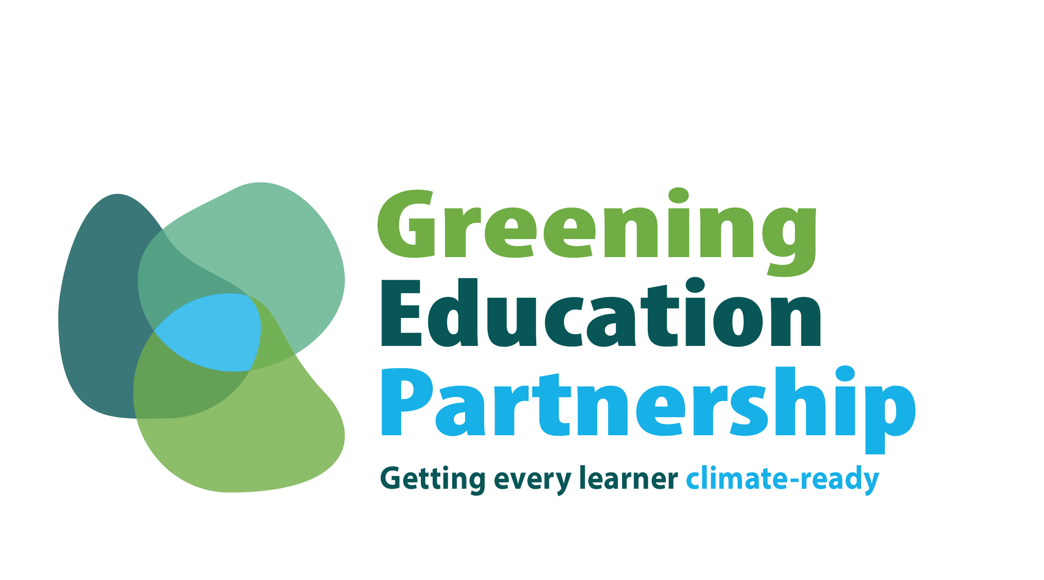 LABEL-GEP_color_tagline.png